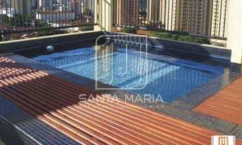 Imagem: Apartamento (tipo - padrao) 1 dormitórios/suite