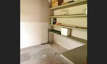 Imagem 7: Casa com 3 dormitórios para alugar, 150 m² por R$ 2.500,00/mês - Portão - Atibaia/SP