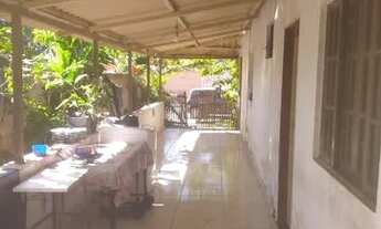 Imagem 2: Vendo Casa Casa com 4 dormitórios