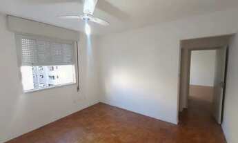 Imagem 5: Apartamento com 02 quartos - Santos