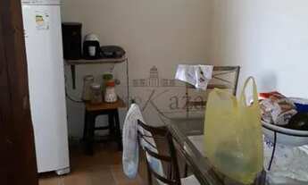 Imagem 6: Jacarei - Casa Padrão - Centro