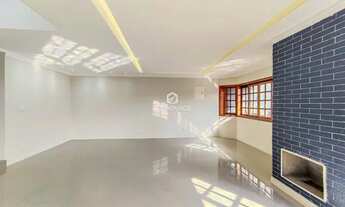 Imagem 7: Apartamento Localizado, Parque Terra Nova II, São Bernardo do Campo, SP