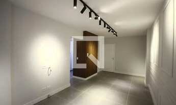 Imagem 3: Apartamento para Aluguel - Vila Mariana, 1 Quarto, 56 m2