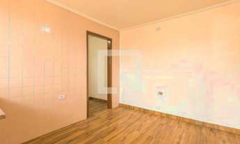 Imagem 7: Casa para Aluguel - Jardim Palmira, 2 Quartos, 115 m2