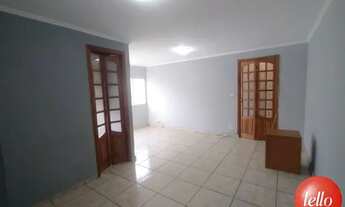 Imagem 2: São Paulo - Apartamento Padrão - Tucuruvi
