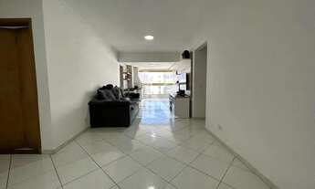 Imagem 4: Apartamento com 3 dorms, Aviação, Praia Grande - R$ 1.08 mi, Cod: 7123