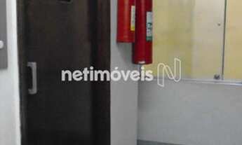 Imagem 2: Locação Sala Paraíso São Paulo