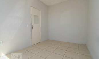 Imagem 3: Casa de Condomínio para Aluguel - Irajá, 3 Quartos, 120 m2