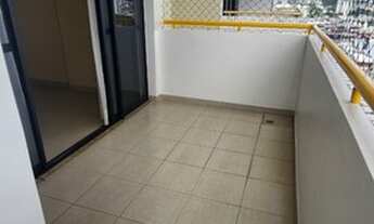 Imagem 5: Apartamento Maria da Fé