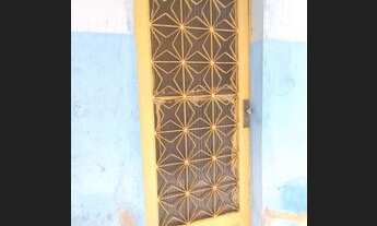 Imagem 6: ALUGO KITINET 730 já com Água e Luz NO BAIRRO PIEDADE