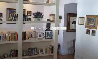 Imagem 4: Casa comercial no Jd. América