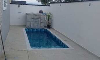 Imagem 5: Terras do vale Casa em condomínio com 3 dormitórios