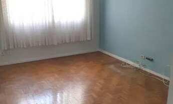 Imagem 4: Venha conferir esse ótimo imóvel em Pinheiros