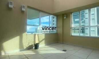 Imagem 3: Duplex no Residencial Del Triunfo