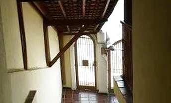 Imagem 3: Residencial. Parque São Quirino. 3 quartos