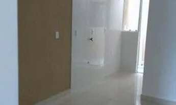 Imagem 7: Casa Nova a venda