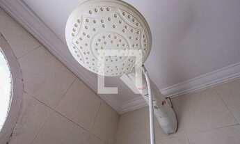 Imagem 6: Apartamento para Aluguel - Jardim Paulista, 3 Quartos, 100 m2