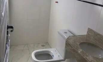 Imagem 3: PRAIA GRANDE - Apartamento Padrão - TUPI