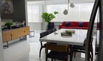 Imagem 3: COBERTURA - CENTRO - SP