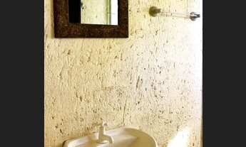 Imagem 2: Casas na praia do rosa mensal