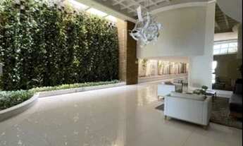 Imagem 3: Elegance Residênce