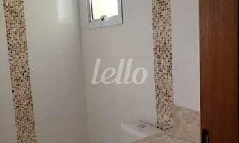 Imagem 6: Santo André - Casa Padrão - Vila Príncipe de Gales