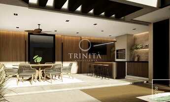 Imagem 5: Casa de Condominio em Barra da Tijuca - Rio de Janeiro