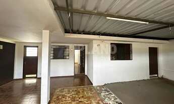 Imagem 2: Venda de Casas / Edícula na cidade de São Carlos