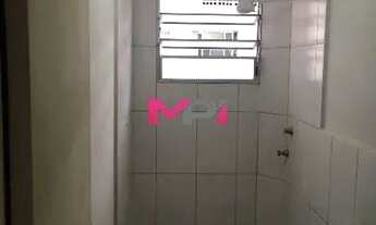 Imagem 4: APARTAMENTO A VENDA NO CONDOMÍNIO SPAIO JARDIM SOLARE - JUNDIAÍ/SP