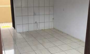 Imagem 5: Apto p/ locação bal. Piçarras