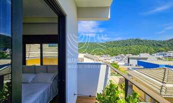 Imagem 2: Casa com 3 suítes e piscina no Ibi Aram 2 - Itupeva/SP - Por R$ 1.920.000