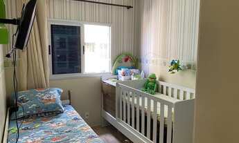 Imagem 3: Gamaggiore 2 Qts sendo 1 suite - reformado