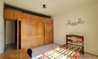 Imagem 7: Apartamento 2 Dorm. com 70m² - Santa Cecilia - Mackenzie/ Estação Higienópolis - NSK3 Imóv