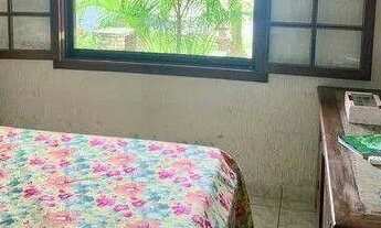 Imagem 5: Casa com 3 dormitórios à venda por R$ 1.200.000 - Boracéia - Bertioga/SP