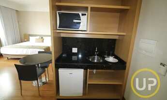 Imagem 4: Apartamento em Lourdes - Belo Horizonte, MG