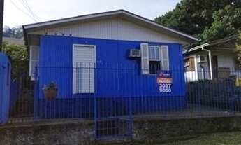 Imagem 2: SAO LEOPOLDO - Casa - SCHARLAU