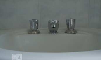 Imagem 5: Apartamento para Aluguel - Jardim Bela Vista, 3 Quartos, 96 m2