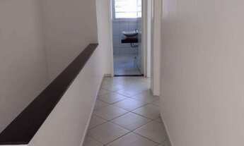 Imagem 3: Casa com 2 dormitórios para alugar, 200 m² por R$ 3.250,01/mês - Santana - São Paulo/SP