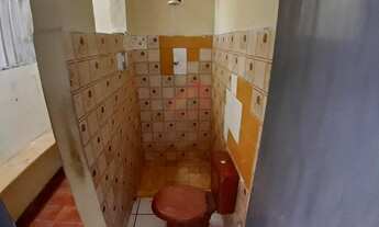 Imagem 5: Apartamento 2 quartos para alugar no bairro de São José - EDF. CARVALHO