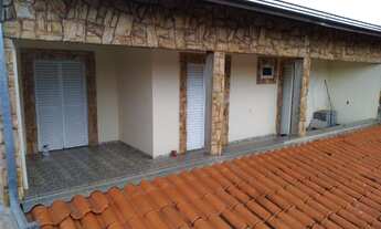 Imagem 2: Vendo casa (sobrado