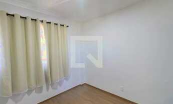 Imagem 5: Apartamento para Aluguel - João Pinheiro, 2 Quartos, 47 m2