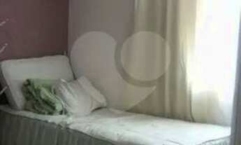 Imagem 4: Apartamento-Guarulhos-Vila Moreira