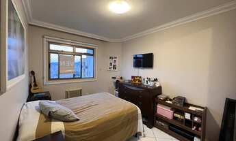 Imagem 7: Excelente apartamento de 2 quartos no Estreito