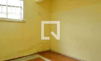 Imagem 6: Casa de Condomínio à Venda - Taquara, 4 Quartos, 130 m2