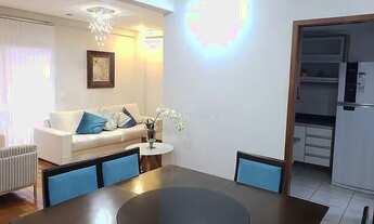 Imagem 2: Cód.: 10258 - Apartamento 3 quartos - Jardim Laranjeiras