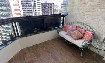 Imagem 2: Edifício Gilberto Vila Nova