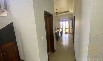 Imagem 4: Casa - Santa Cruz - Valinhos