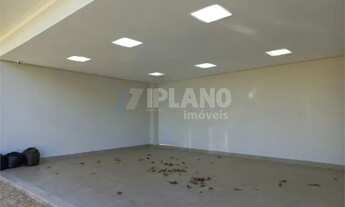 Imagem 4: Venda de Casas / Condomínio na cidade de São Carlos