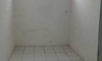 Imagem 5: Kitnet/conjugado para aluguel tem 38 metros quadrados com 1 quarto em Dois de Julho - Cama