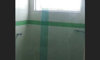 Imagem 4: Apartamento para aluguel e venda com 99 metros quadrados com 3 quartos em Guadalupe - Olin